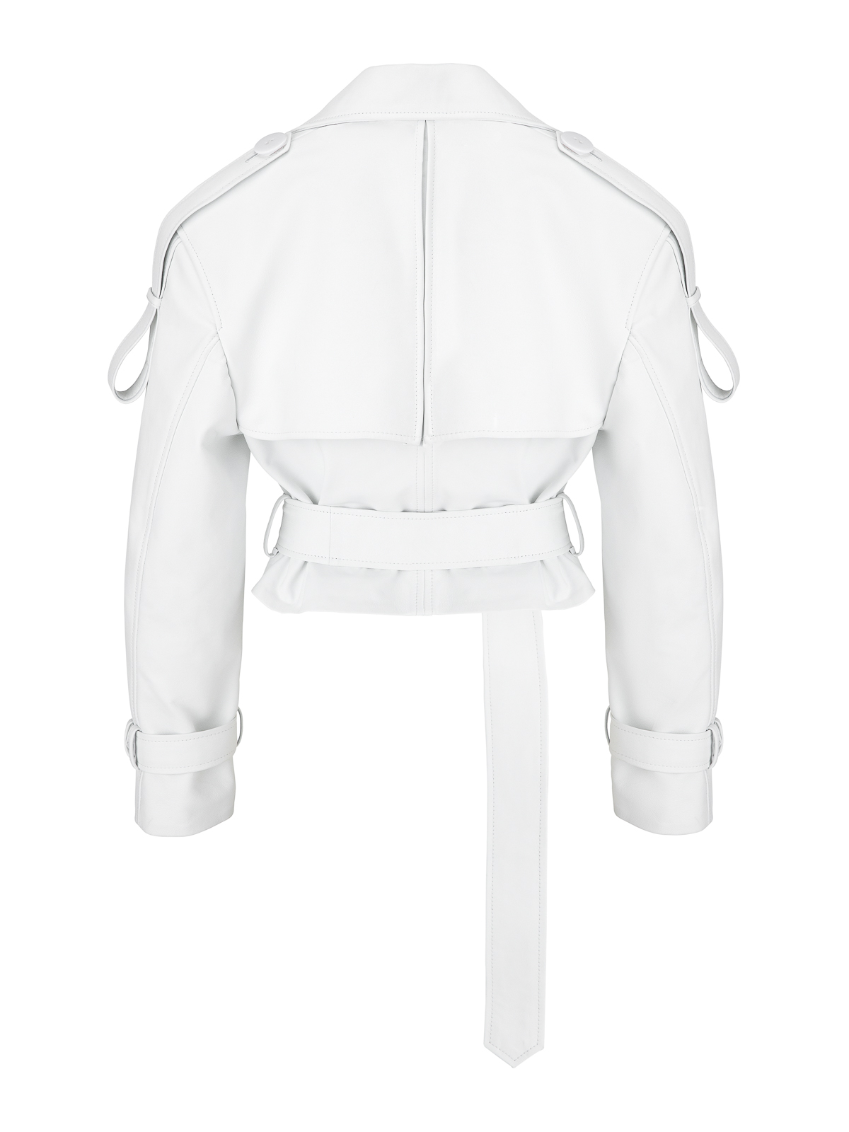 HANA JACKET