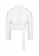 HANA JACKET
