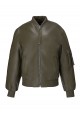SAVONA JACKET
