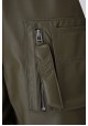 SAVONA JACKET