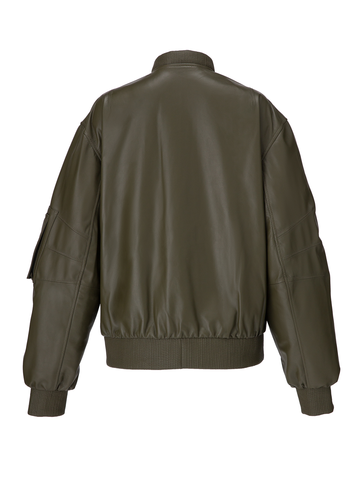 SAVONA JACKET