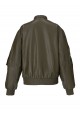 SAVONA JACKET