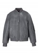 SAVONA JACKET