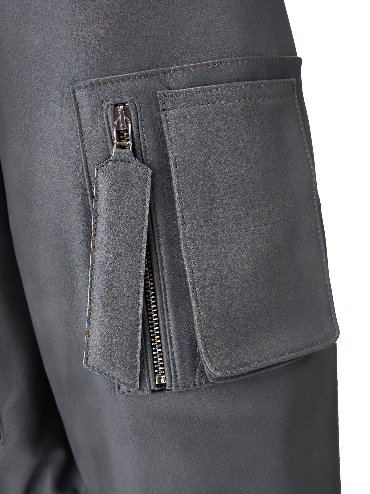 SAVONA JACKET