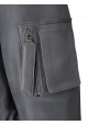 SAVONA JACKET