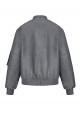 SAVONA JACKET