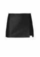 DELINE MICRO SKIRT