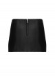 DELINE MICRO SKIRT