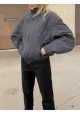 ADWA JACKET