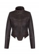 ARIN JACKET