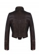 ARIN JACKET
