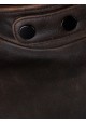 ARIN JACKET