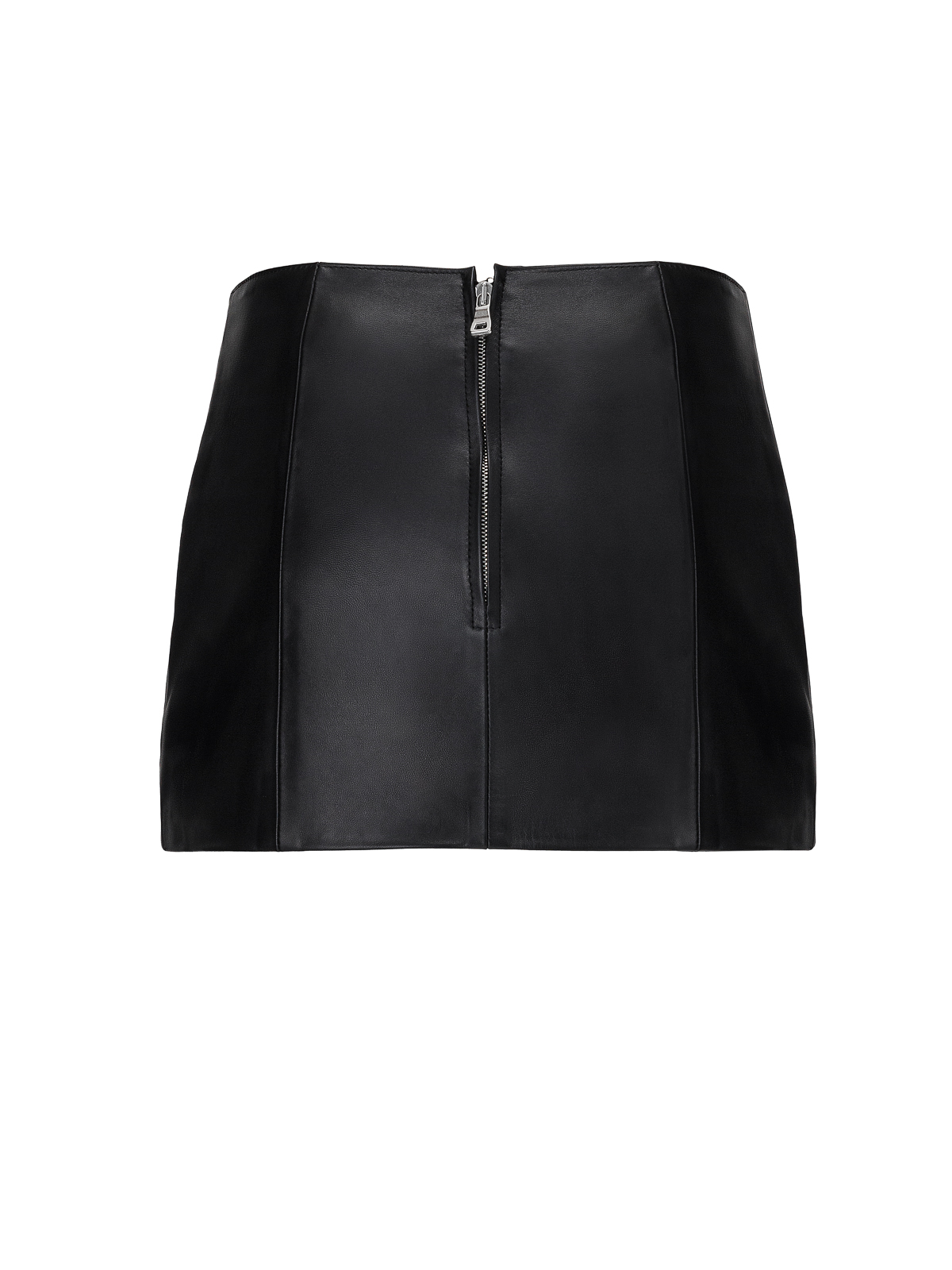 DITA MICRO SKIRT