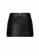 DITA MICRO SKIRT