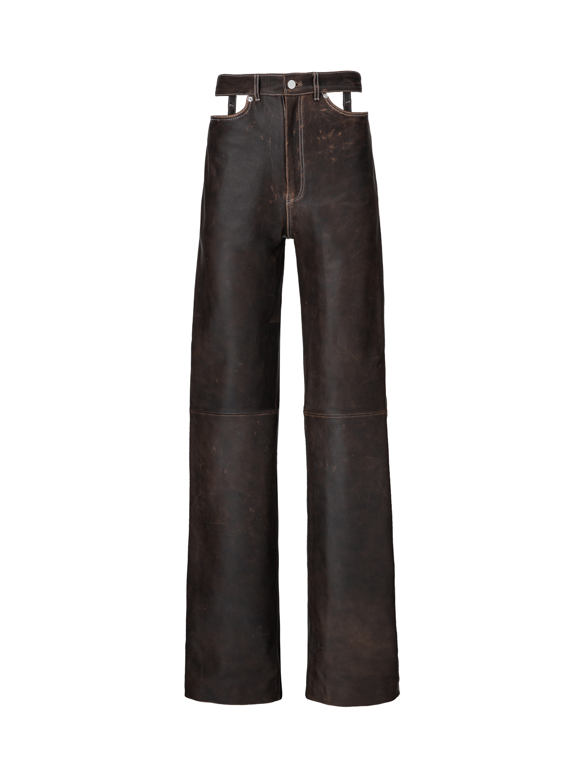 BARBARA PANTS