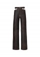 BARBARA PANTS