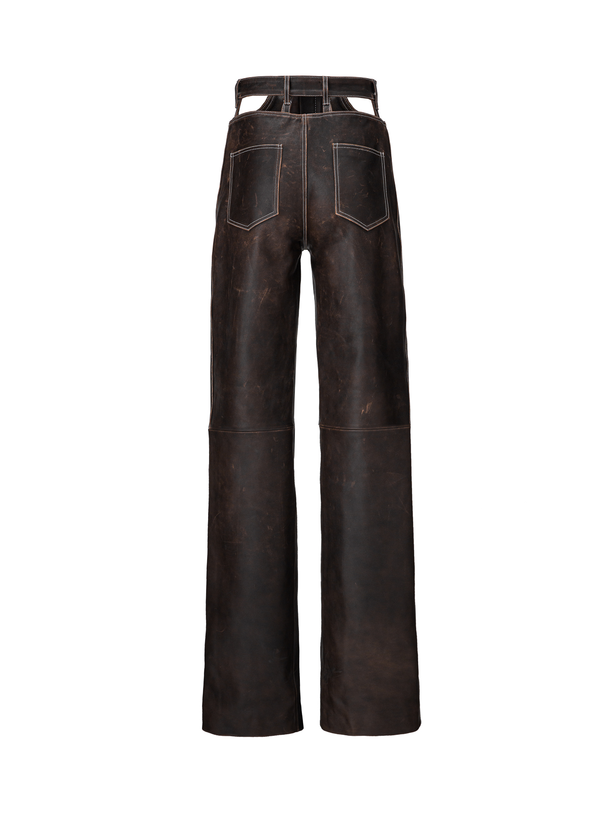 BARBARA PANTS