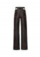 BARBARA PANTS