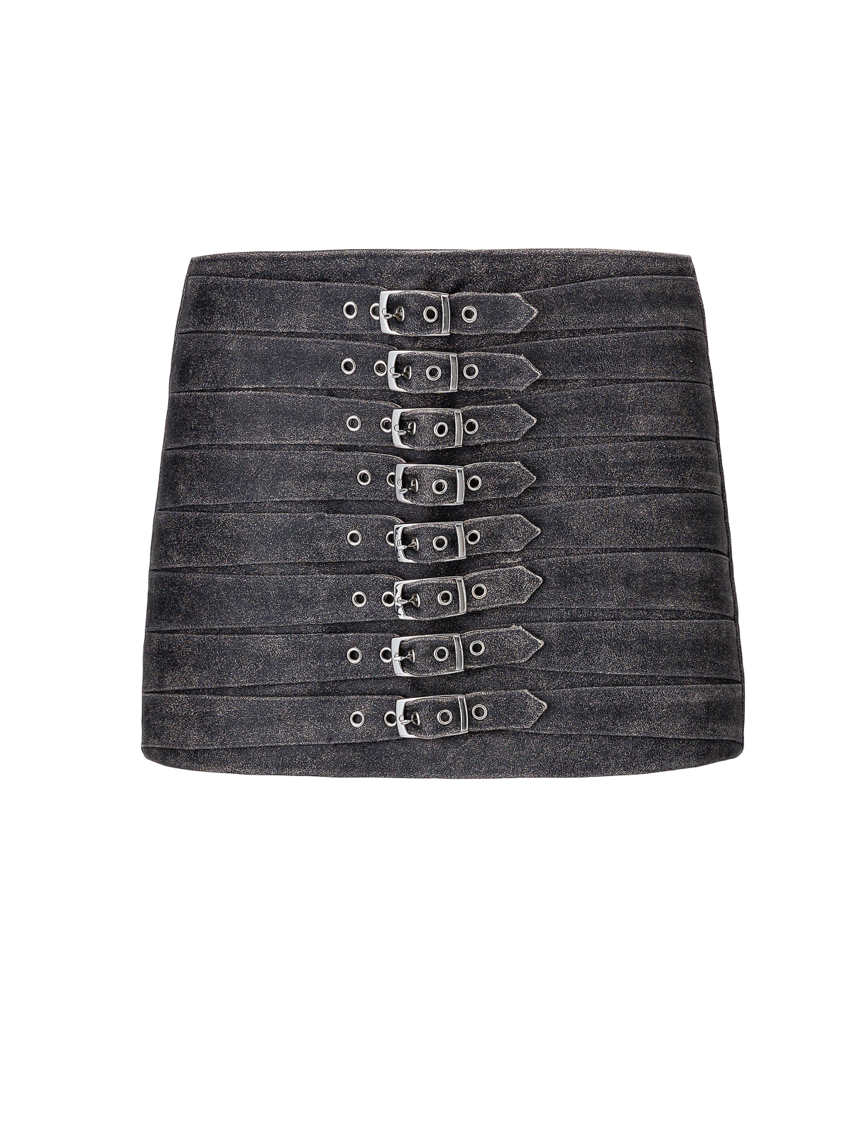 DITA MICRO SKIRT