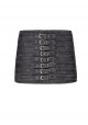 DITA MICRO SKIRT