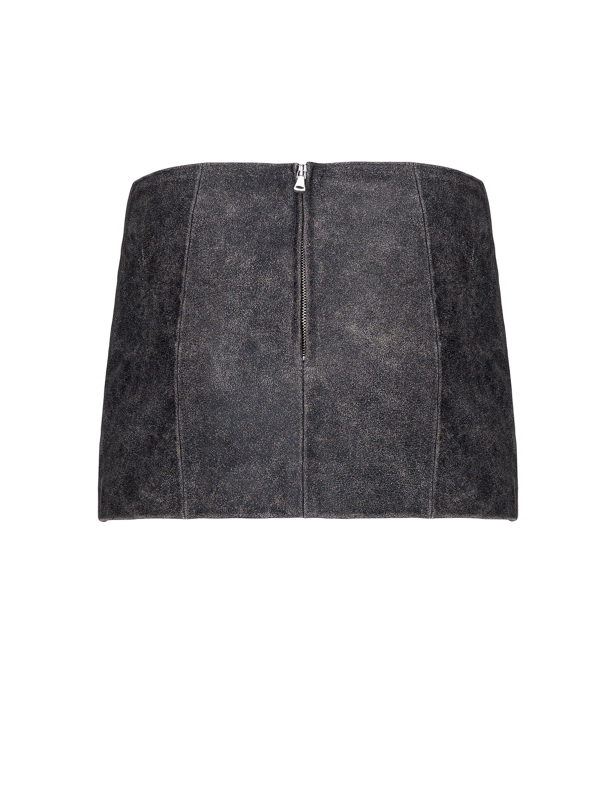 DITA MICRO SKIRT
