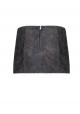 DITA MICRO SKIRT