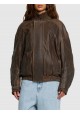 ADWA JACKET