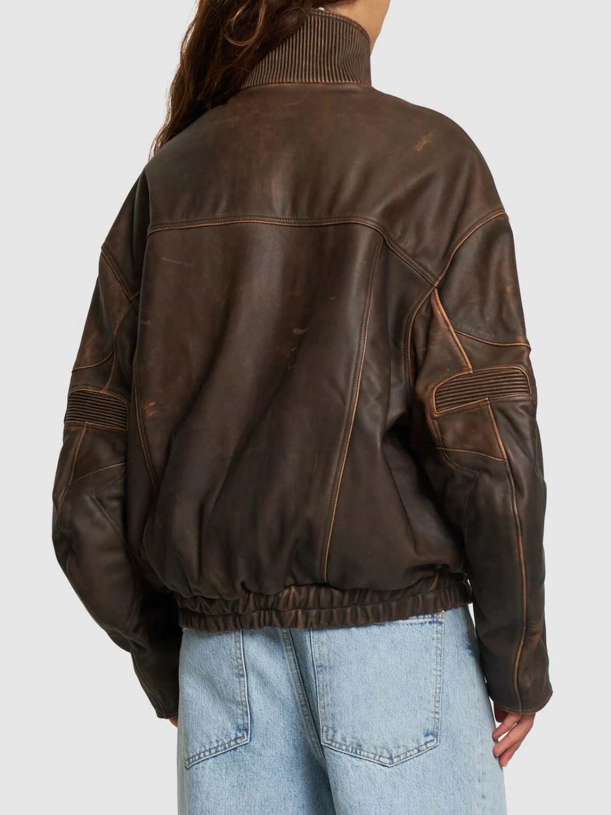 ADWA JACKET