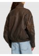 ADWA JACKET