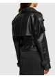 HANA JACKET