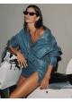 VINTAGE OVERSIZED JACKET 2