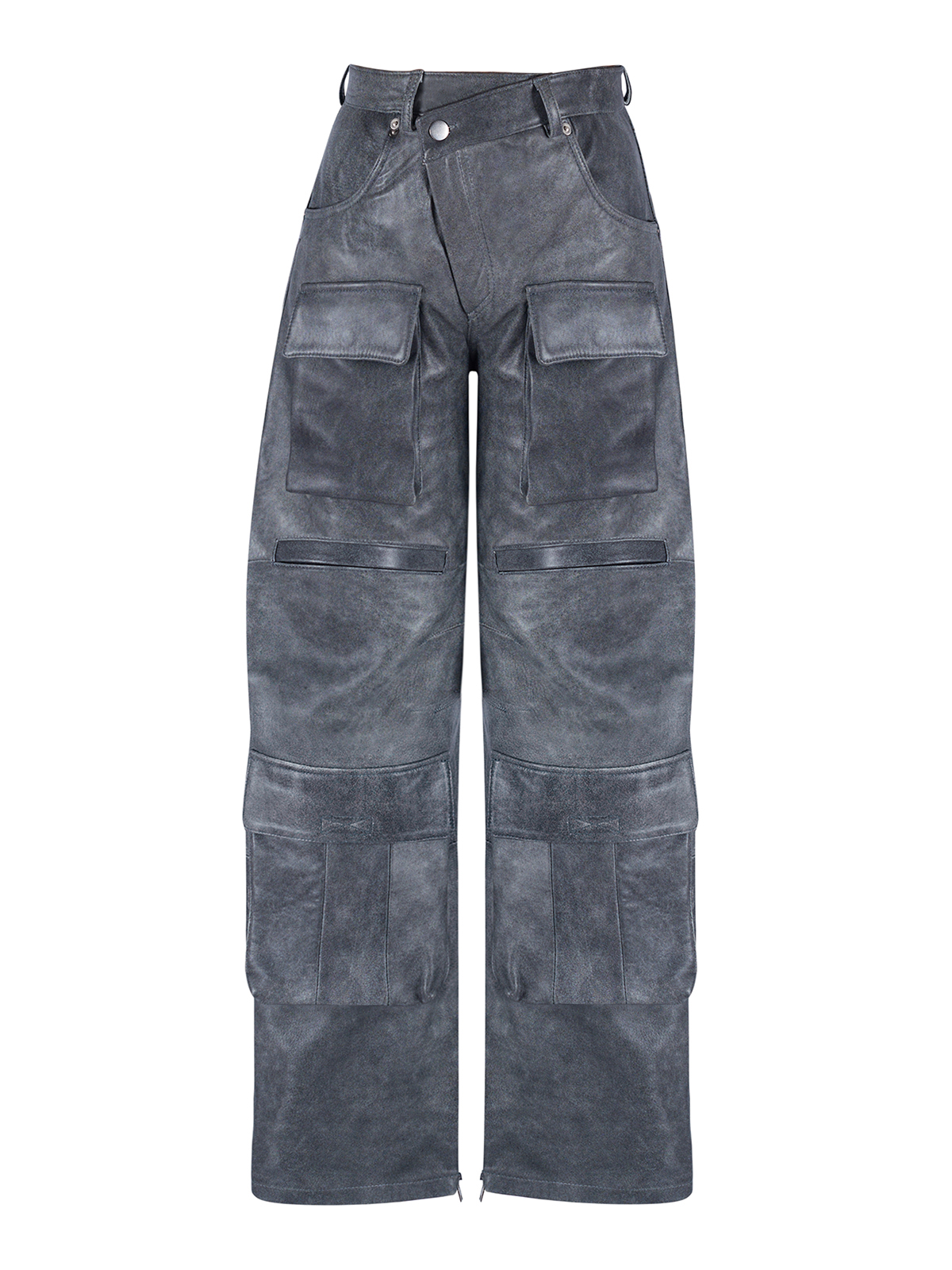SAGE PANTS