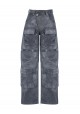 SAGE PANTS