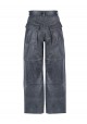 SAGE PANTS