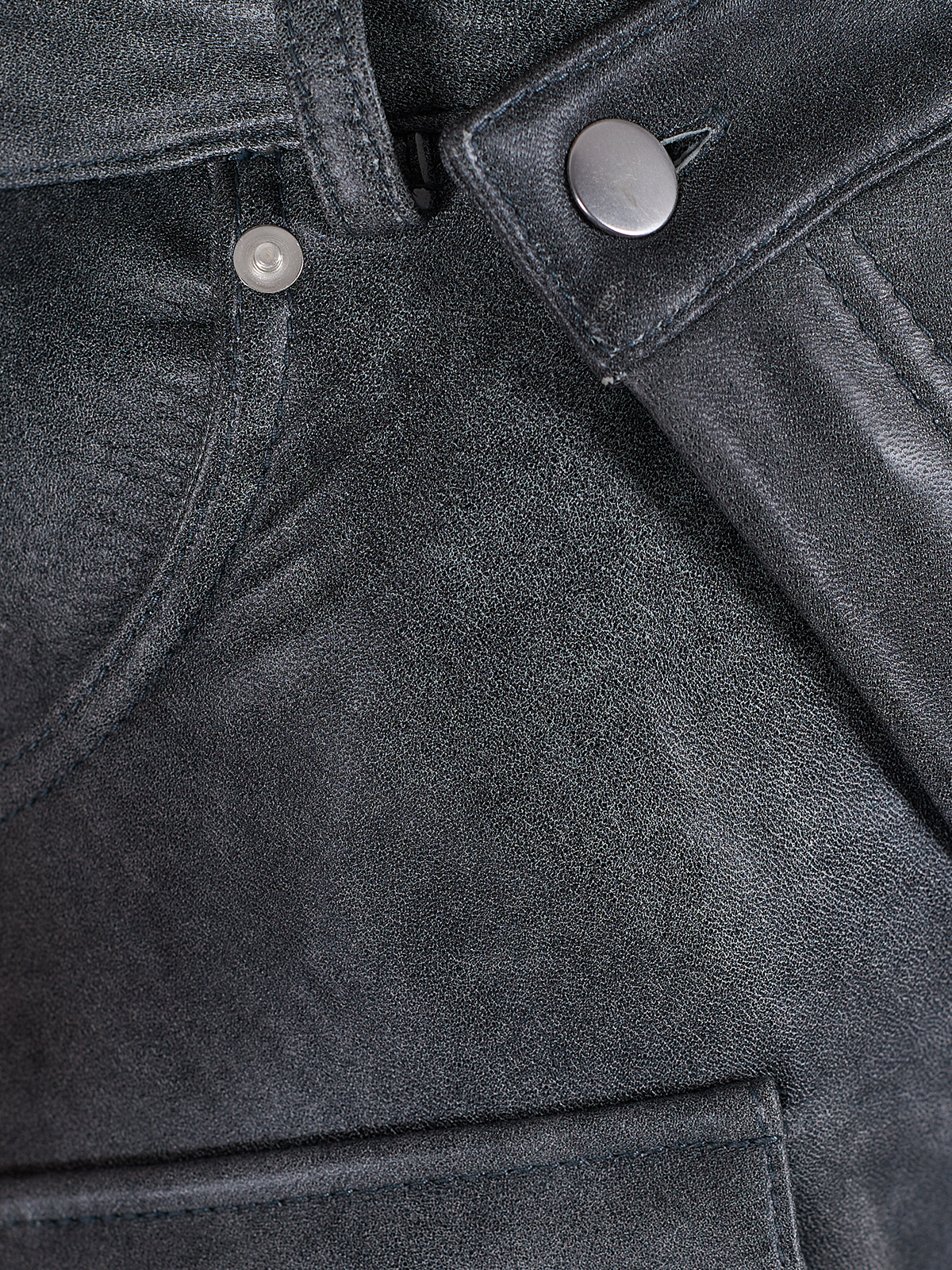 SAGE PANTS