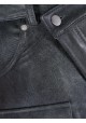 SAGE PANTS