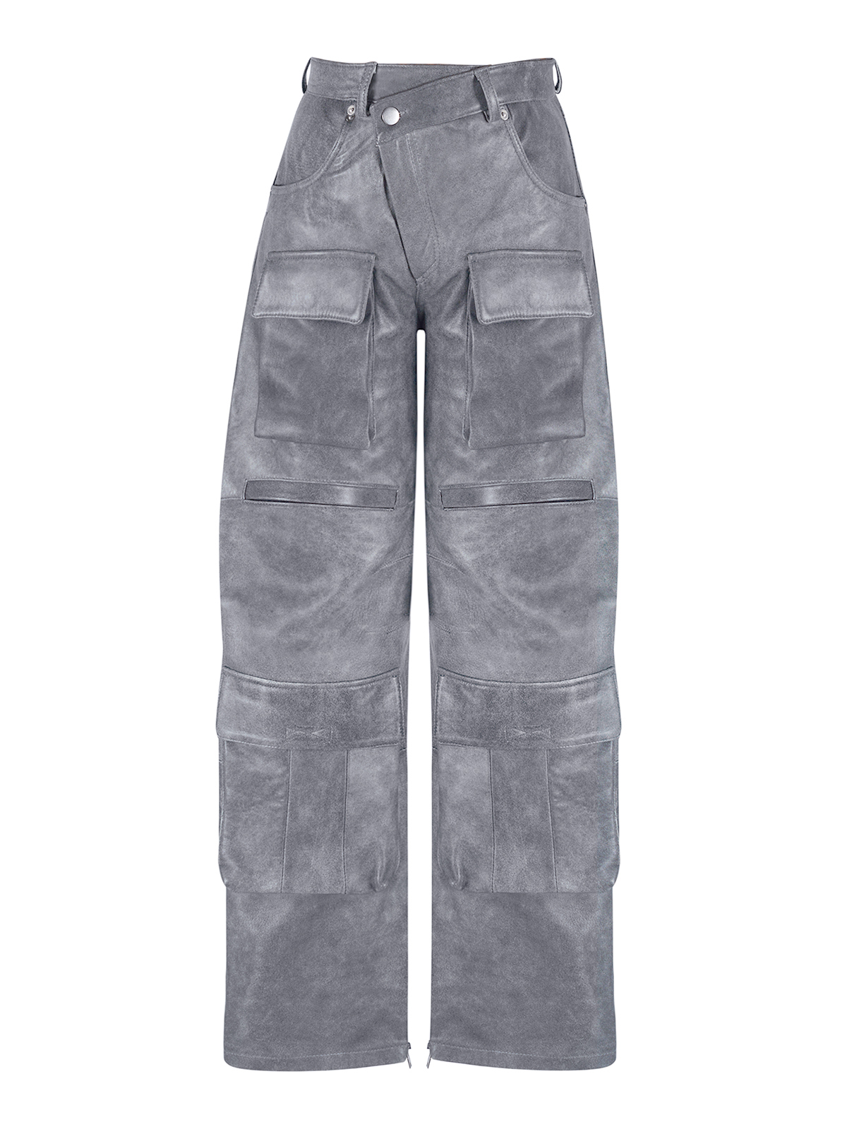 SAGE PANTS