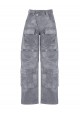 SAGE PANTS