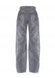 SAGE PANTS