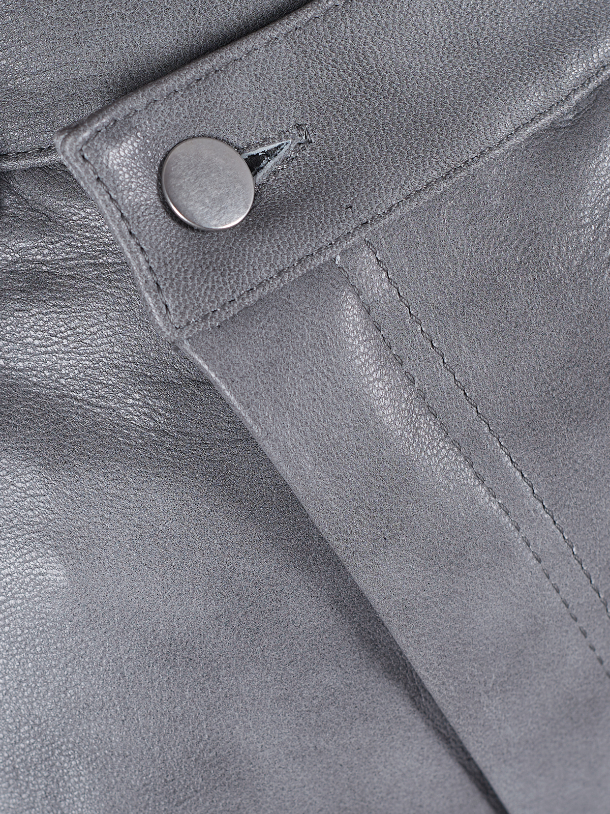 SAGE PANTS