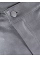 SAGE PANTS