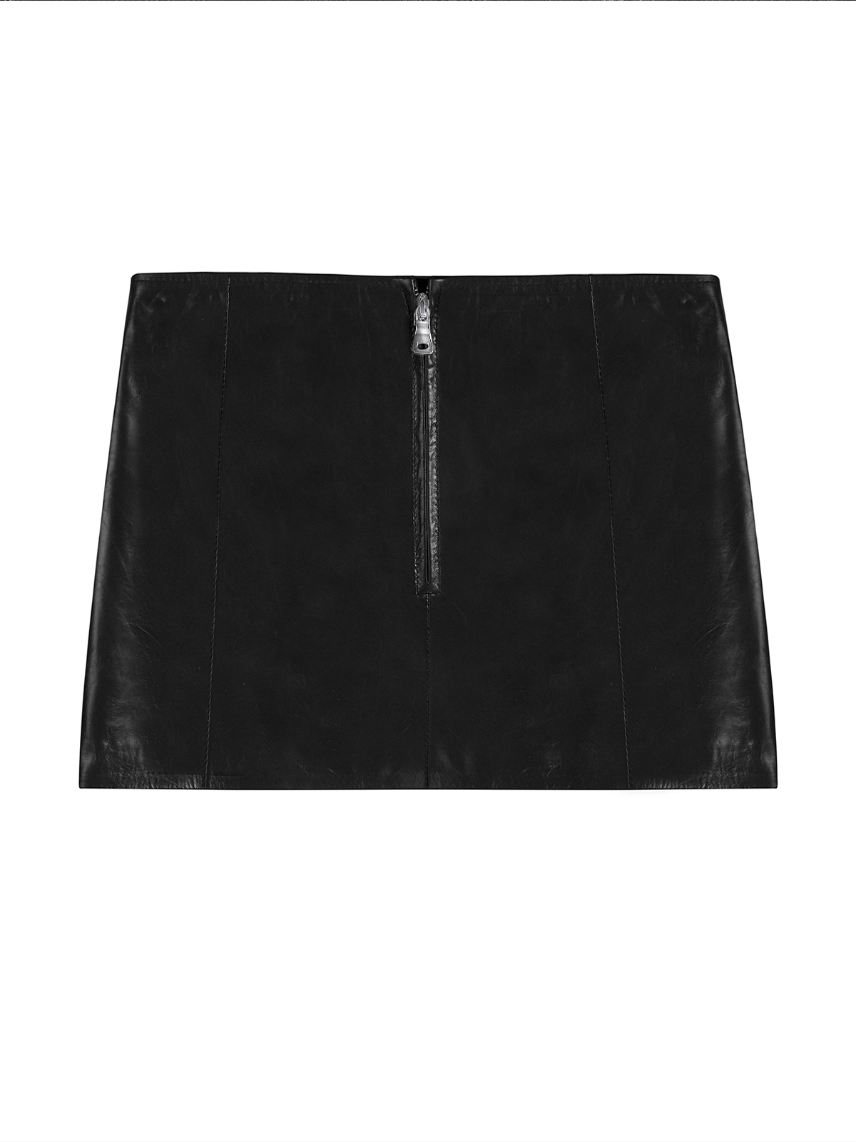 SASHA SKIRT