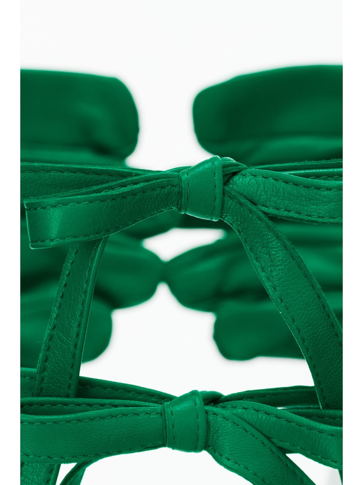 BUSTIERA GLOVE