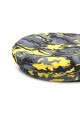 CAMOUFLAGE PRINT CAP