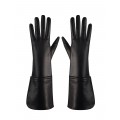 Medium Length Gloves