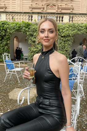 @CHIARAFERRAGNI