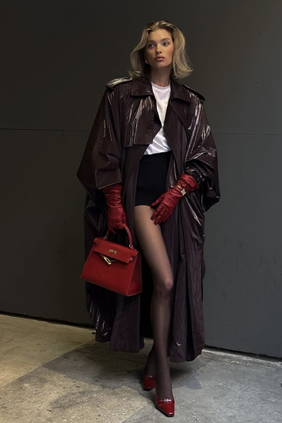 @HOSKELSA