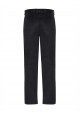 DARIA PANTS