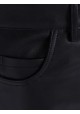 DARIA PANTS