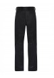 DARIA PANTS
